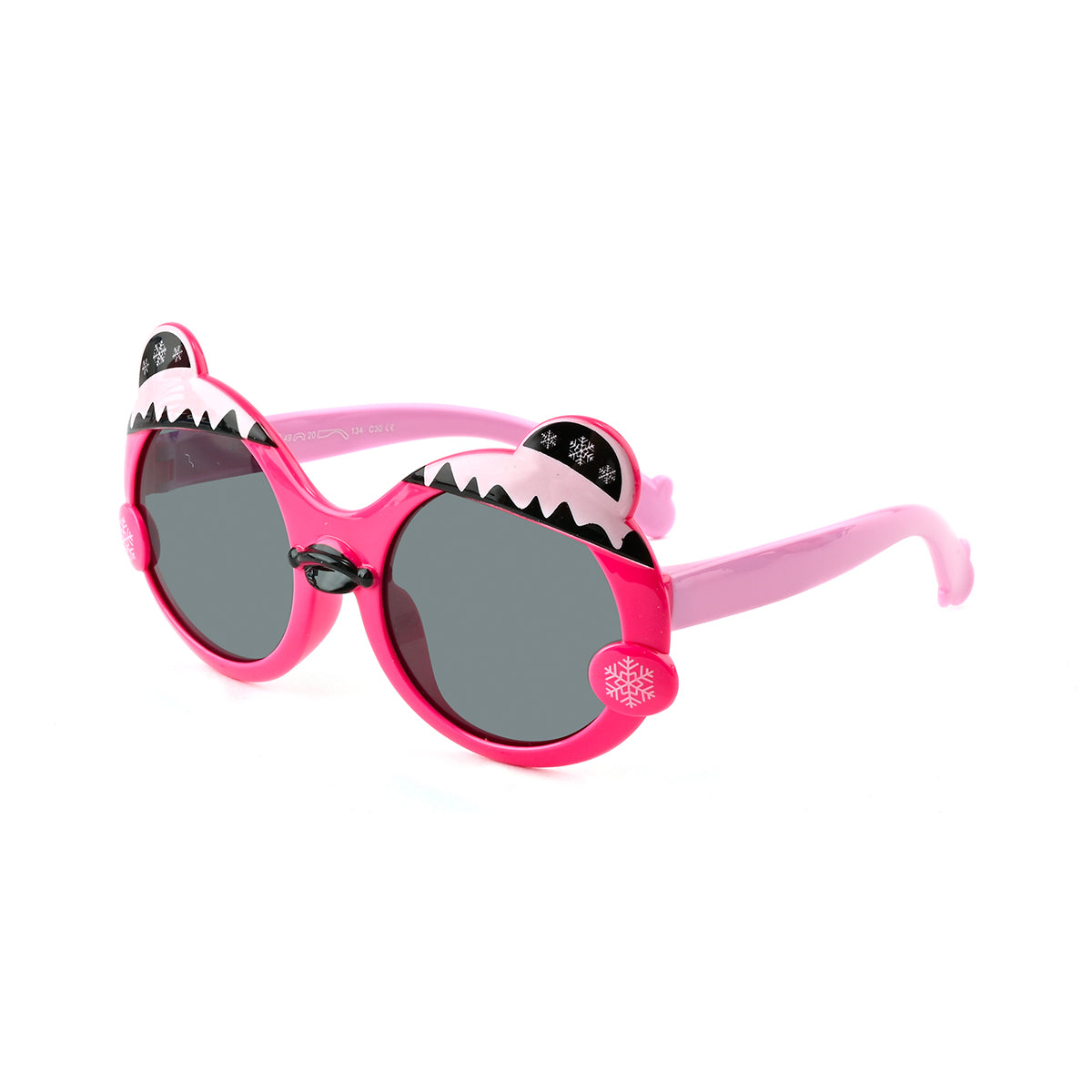 30010198-C30-S.PINK/L.PINK