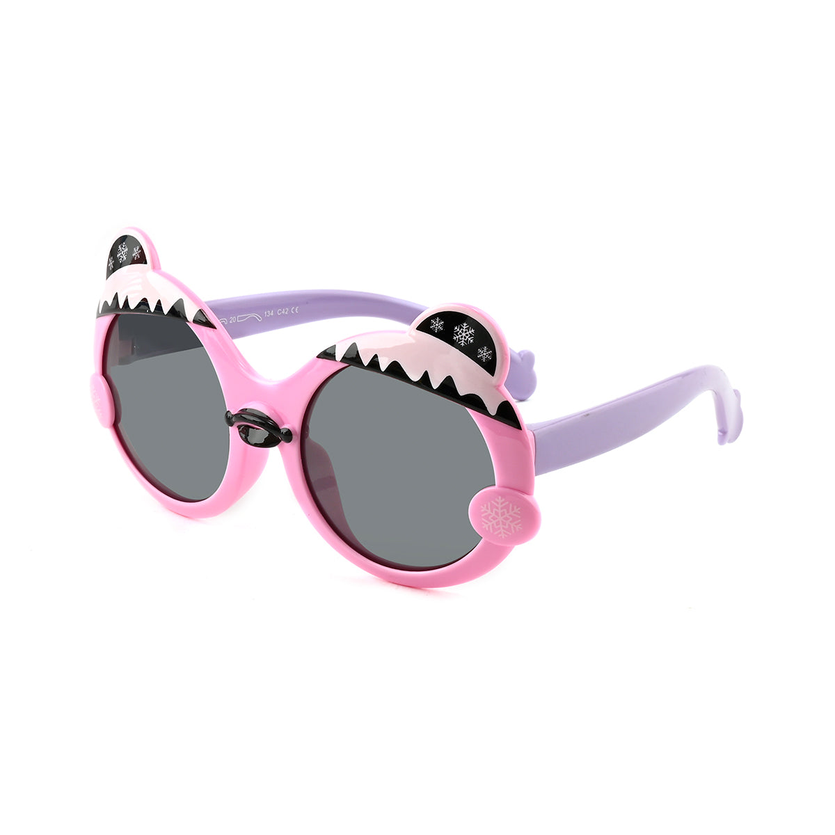 30010198-C42-S.L.PINK/PURPLE