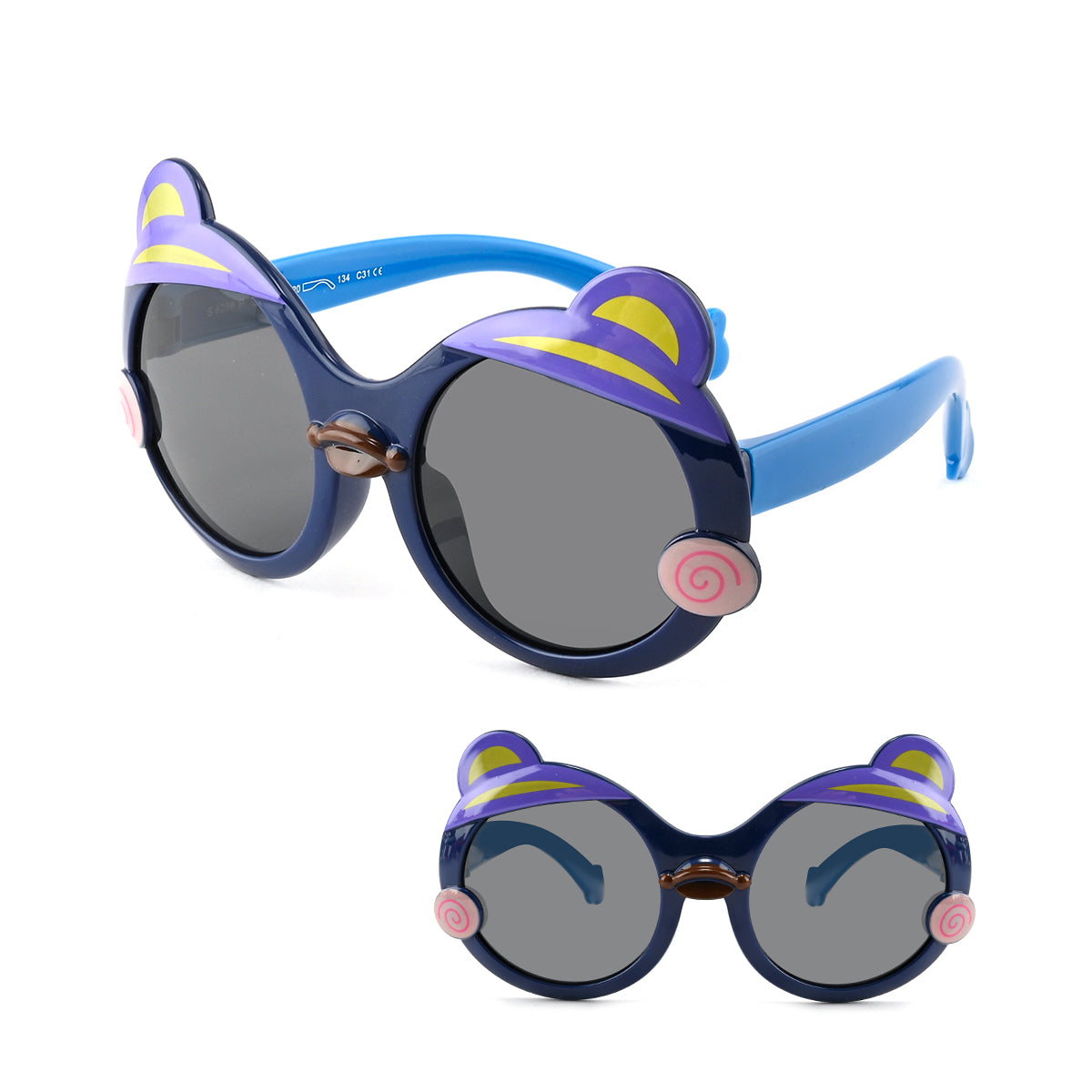 30010198-M1-M1_Detail