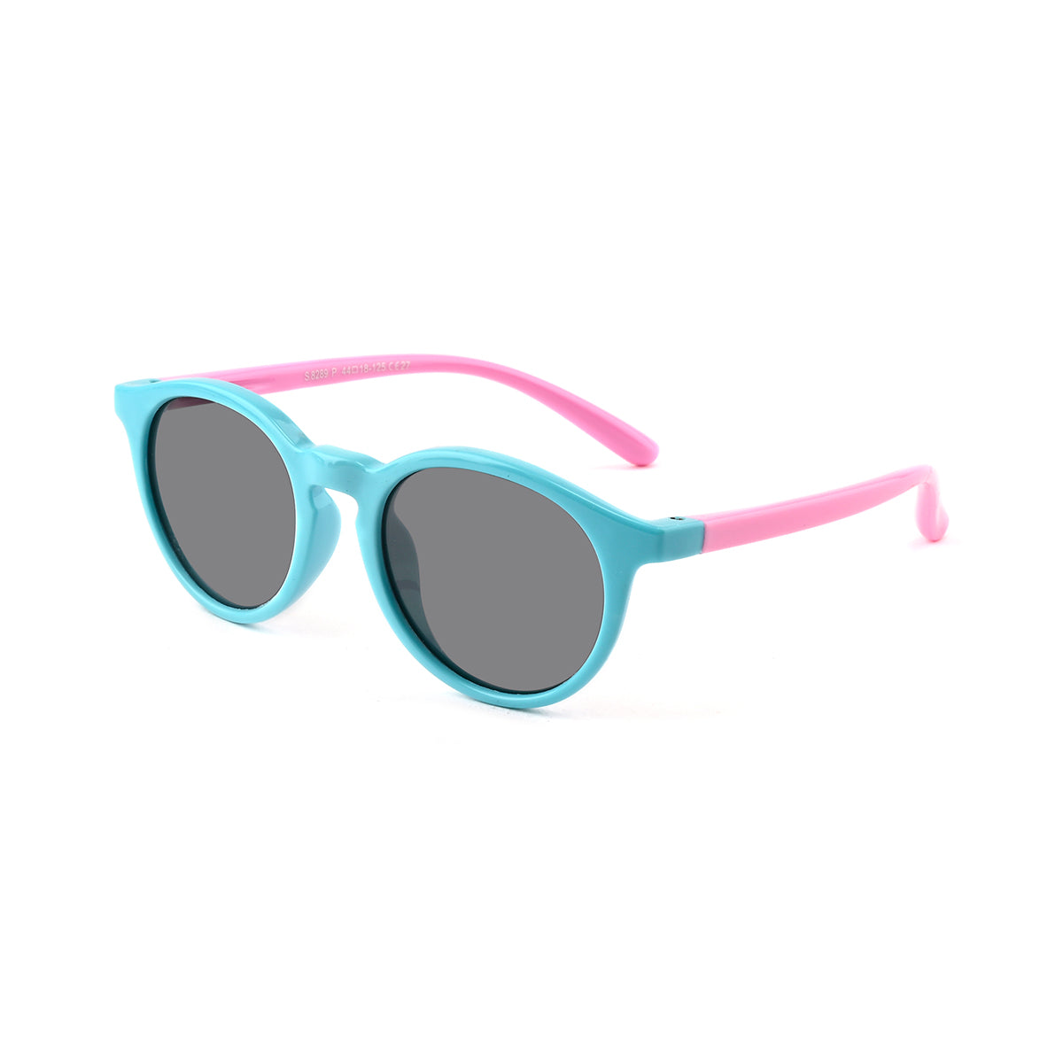 30010199-C27-S.L.BLUE/L.PINK
