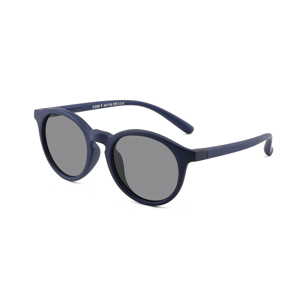 30010199-C41-M.PURPLE BLUE