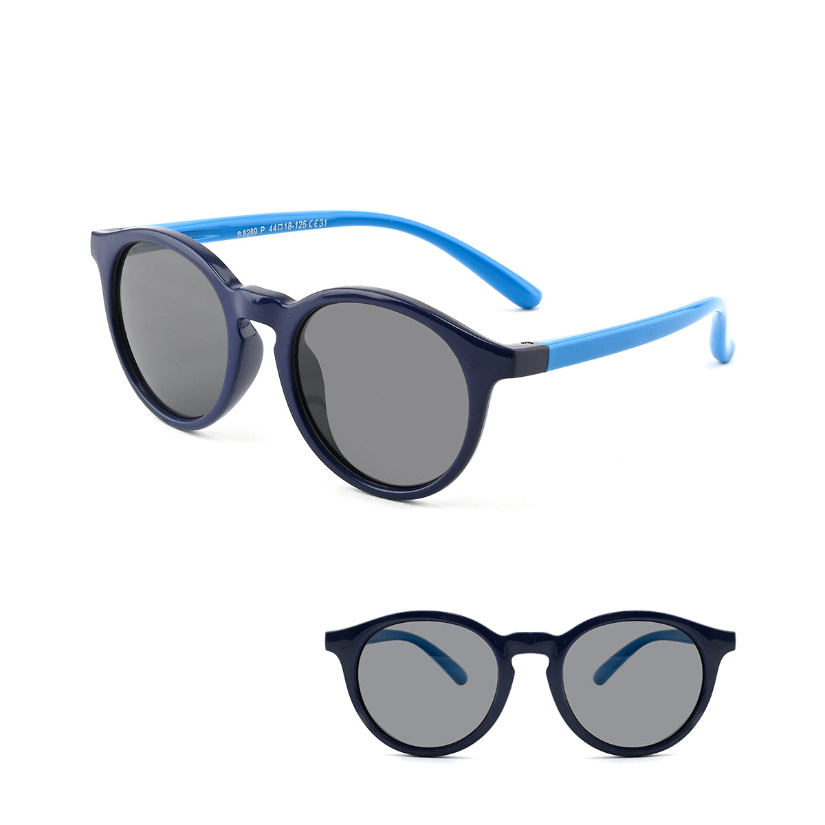 30010199-M1-M1_Detail