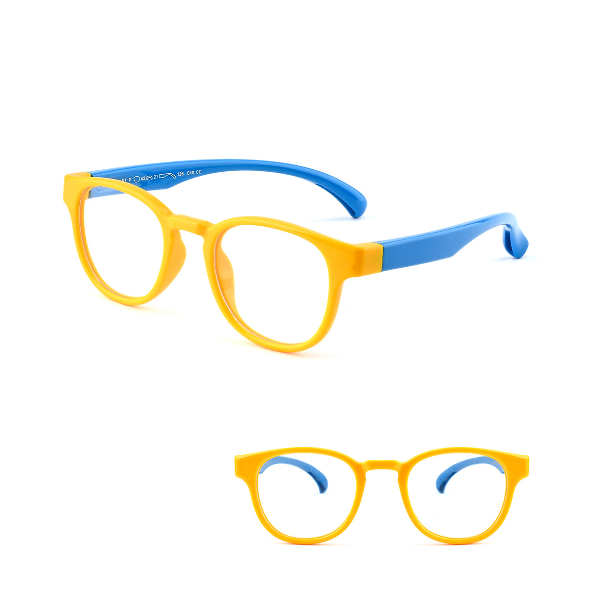 30010200-M1-M1_Detail