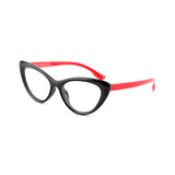 30010201-C14-S.BLACK/RED