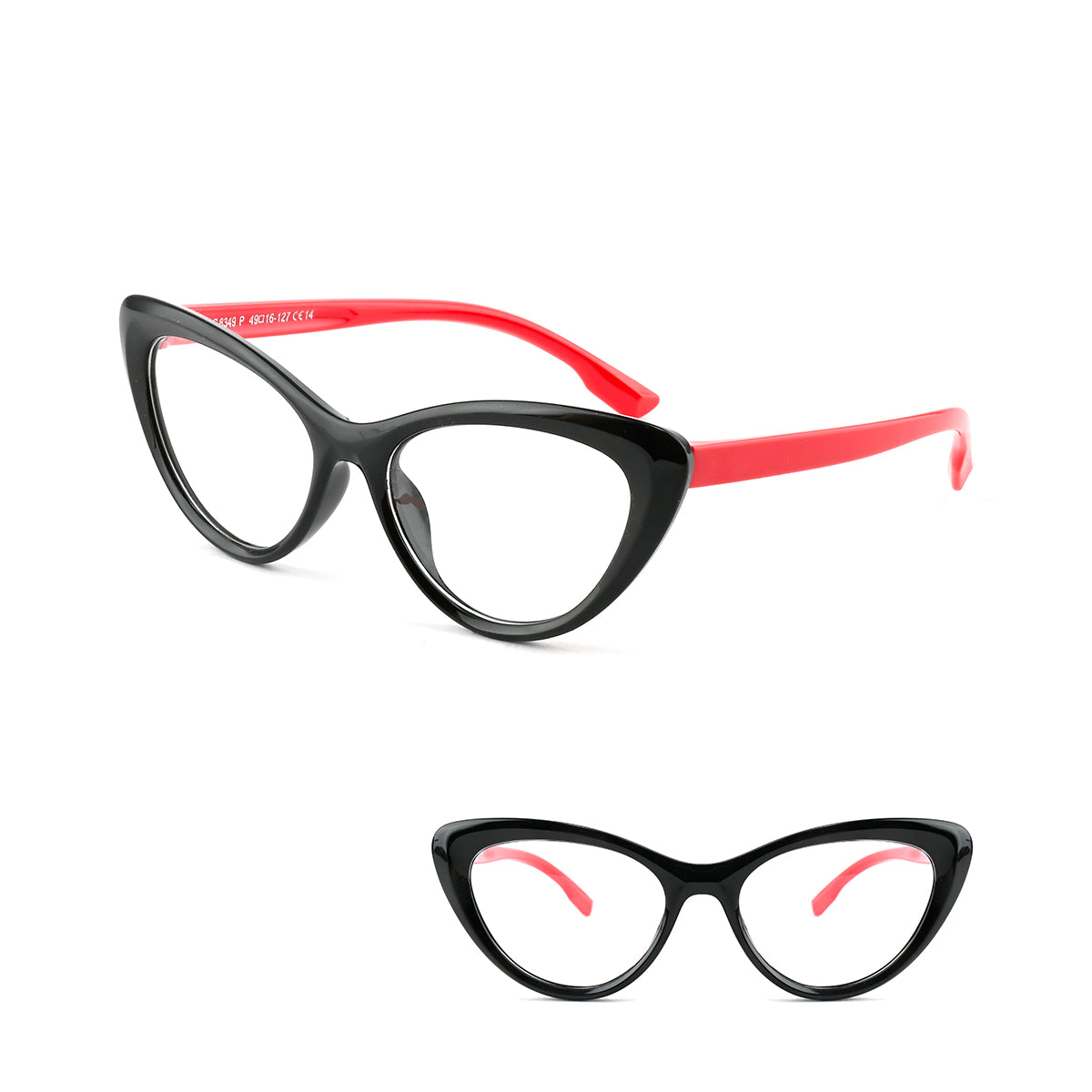 30010201-M1-M1_Detail