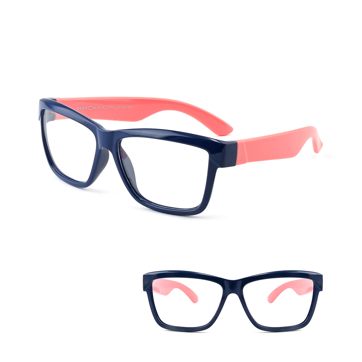 30010202-M1-M1_Detail