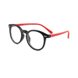 30010203-C14-S.BLACK/RED
