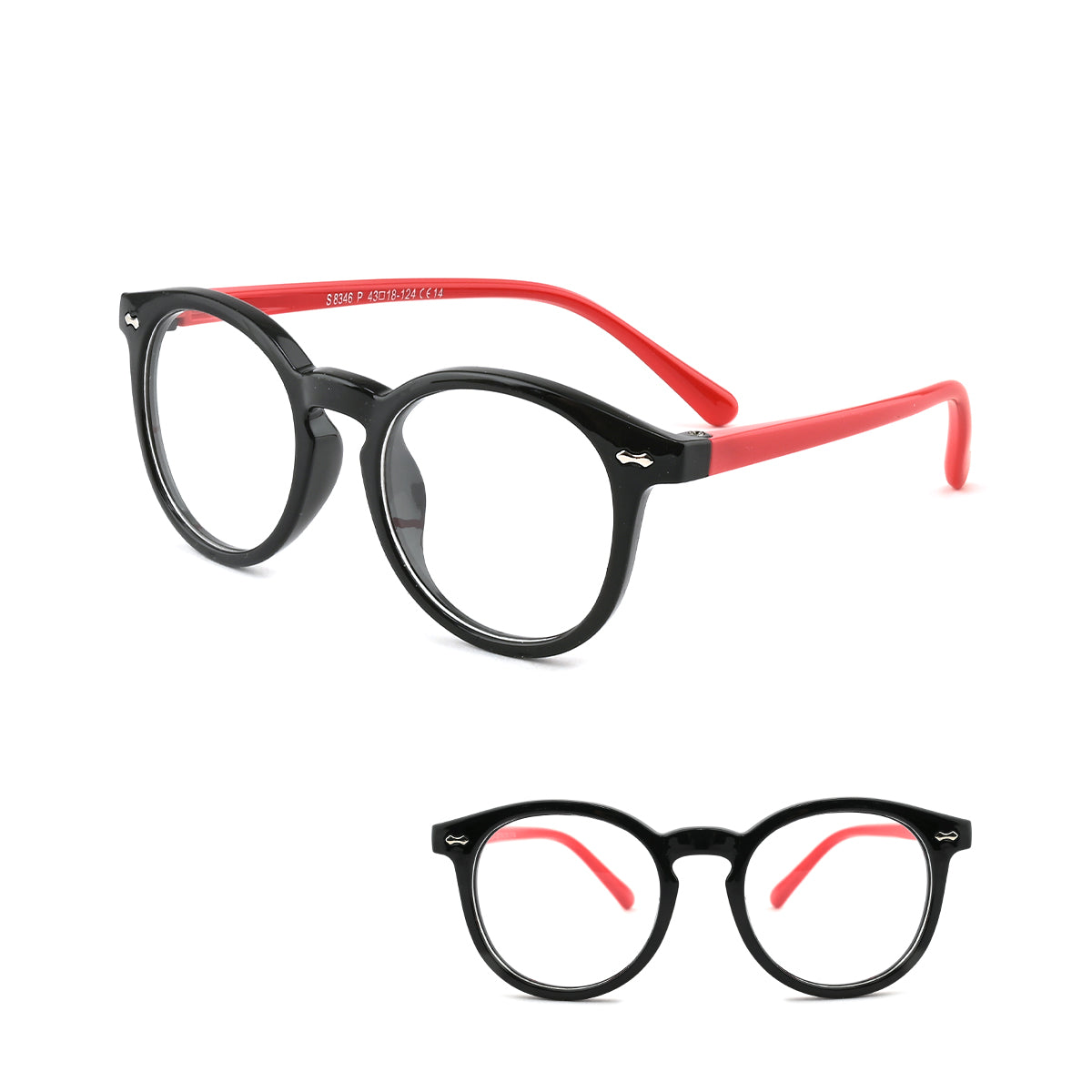 30010203-M1-M1_Detail