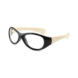 30010204-C15-S.BLACK/WHITE