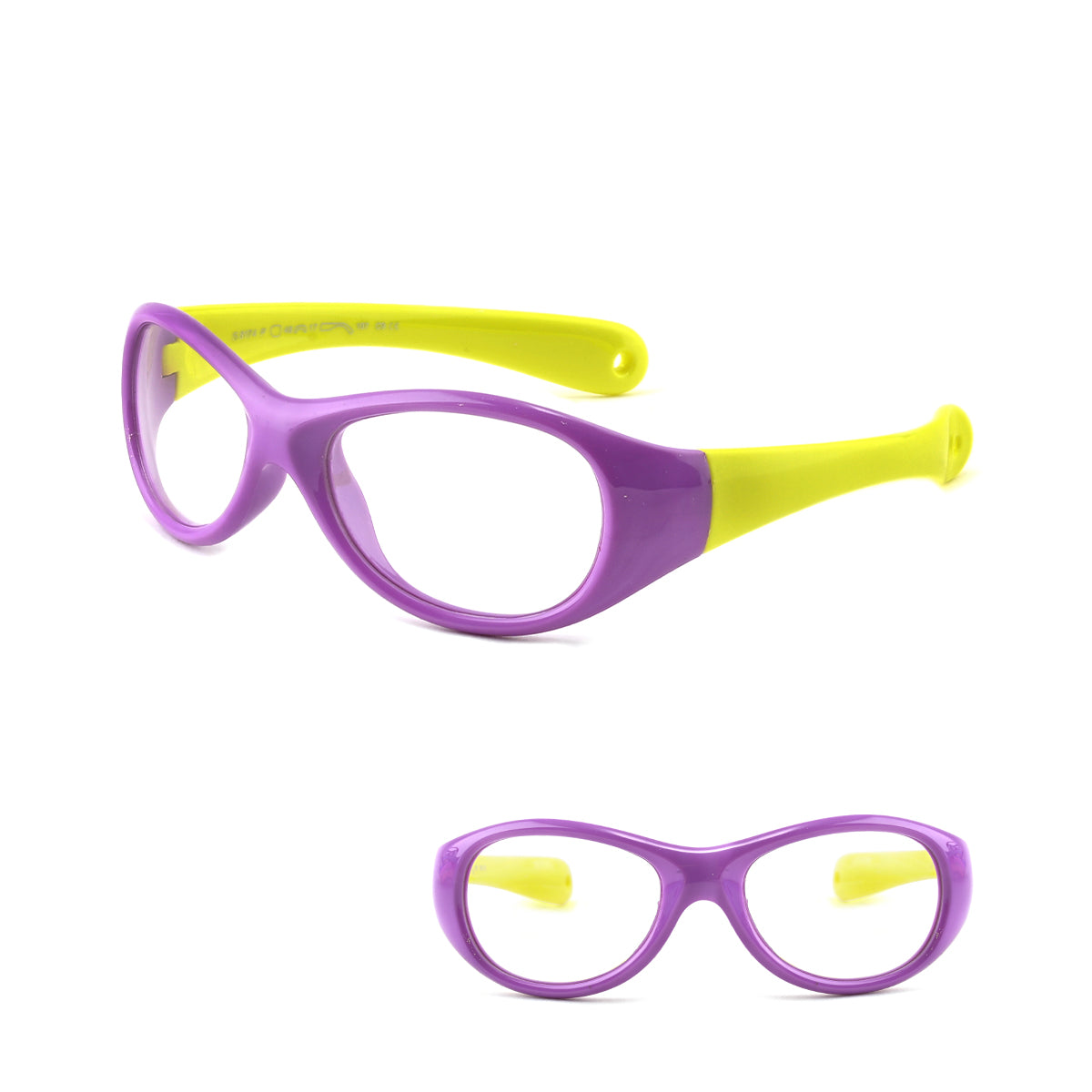 30010204-M1-M1_Detail