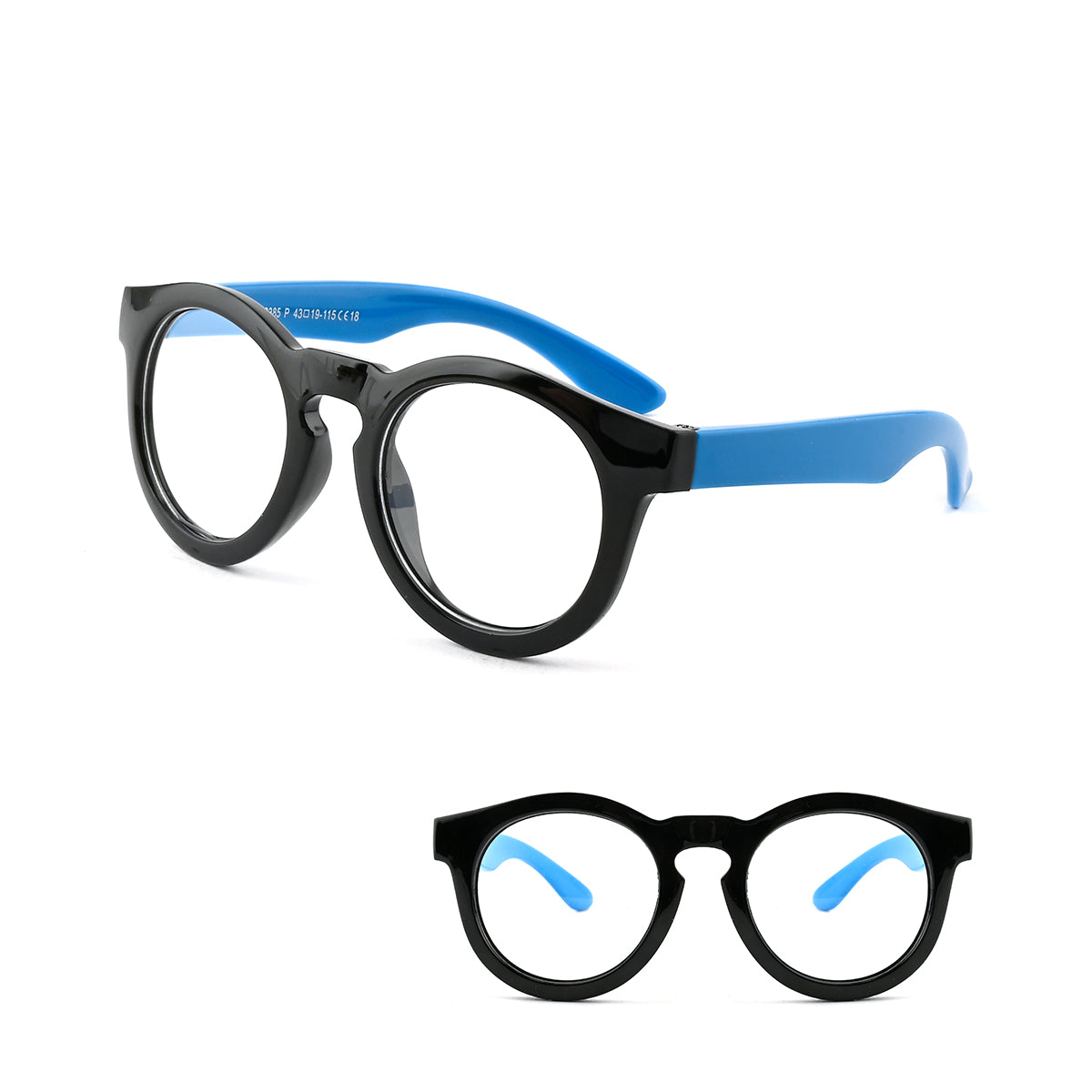 30010205-M1-M1_Detail