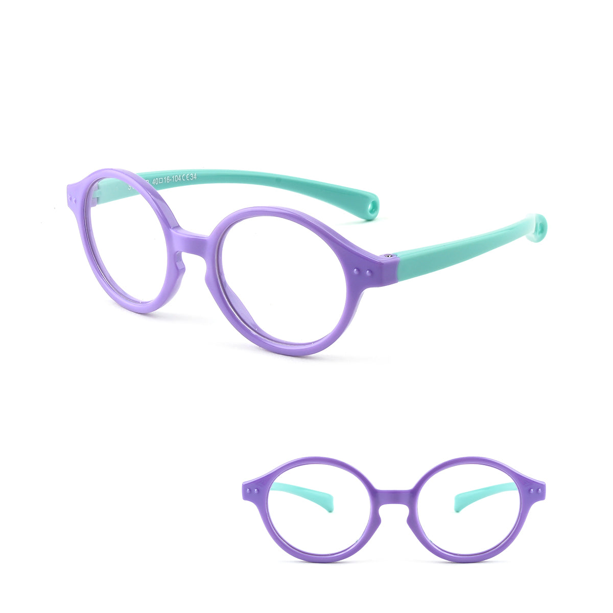 30010206-M1-M1_Detail