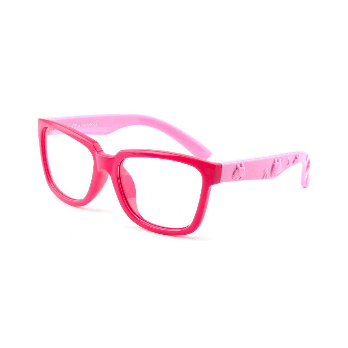 30010207-C30-S.PINK/L.PINK