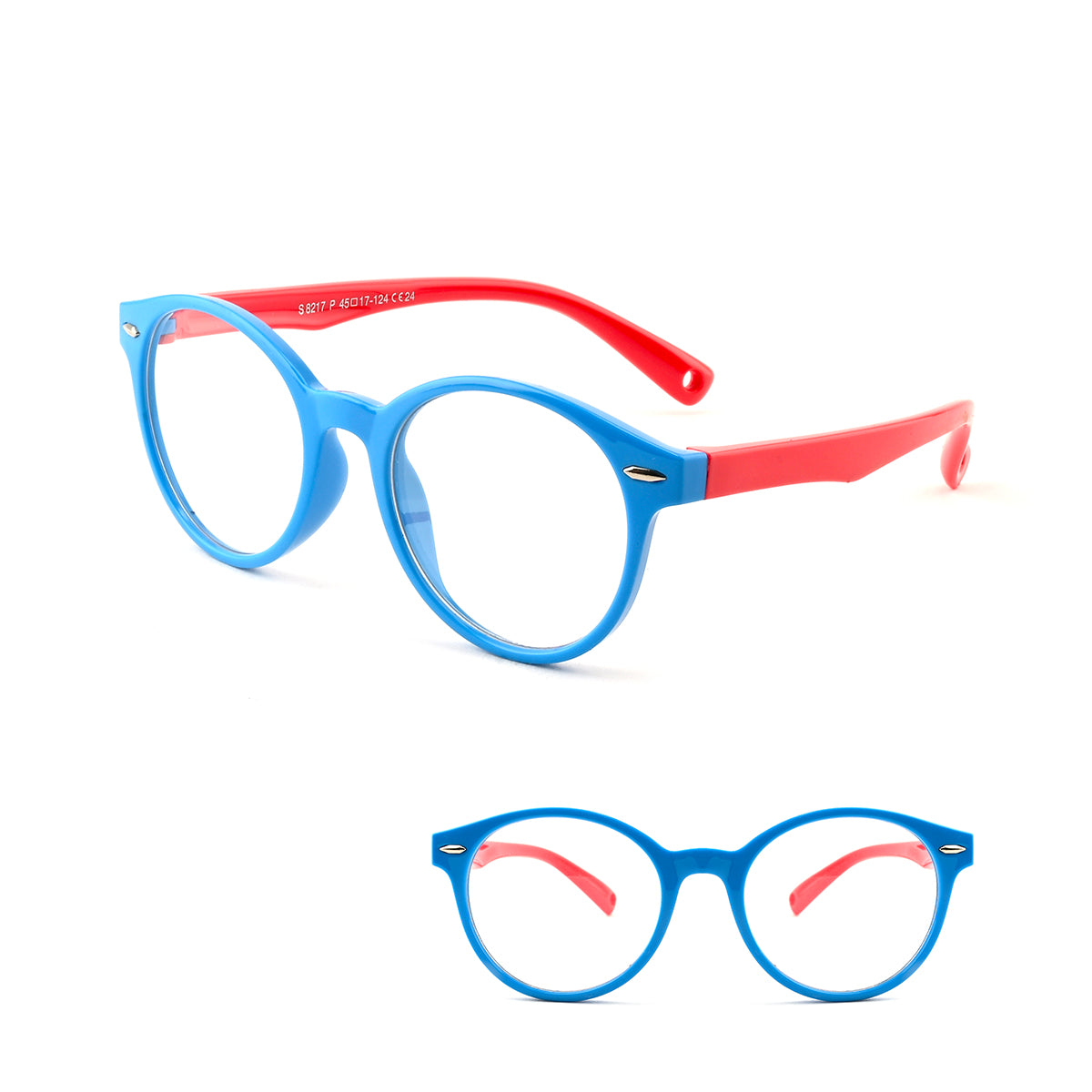 30010208-M1-M1_Detail