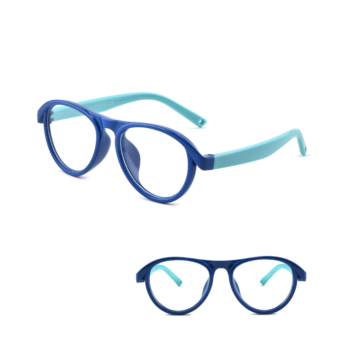 30010209-M1-M1_Detail