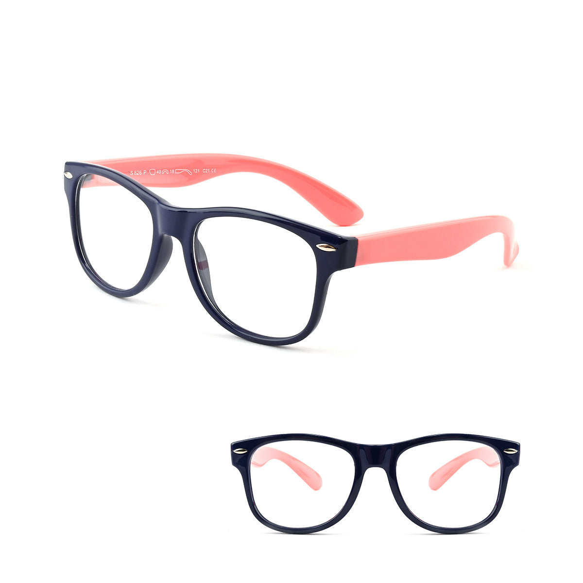 30010210-M1-M1_Detail