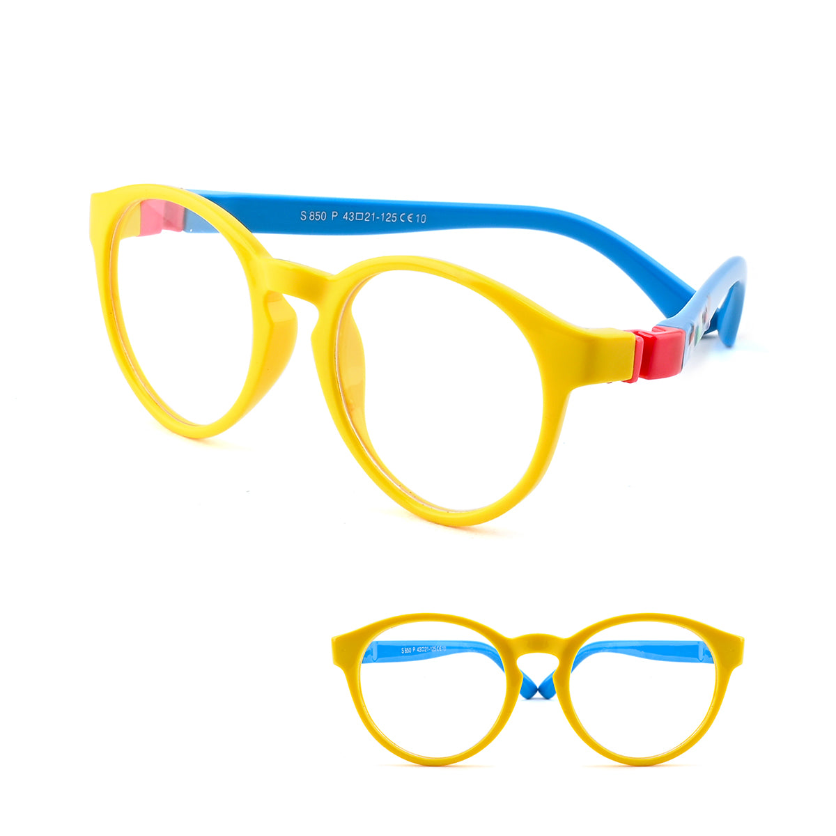 30010211-M1-M1_Detail