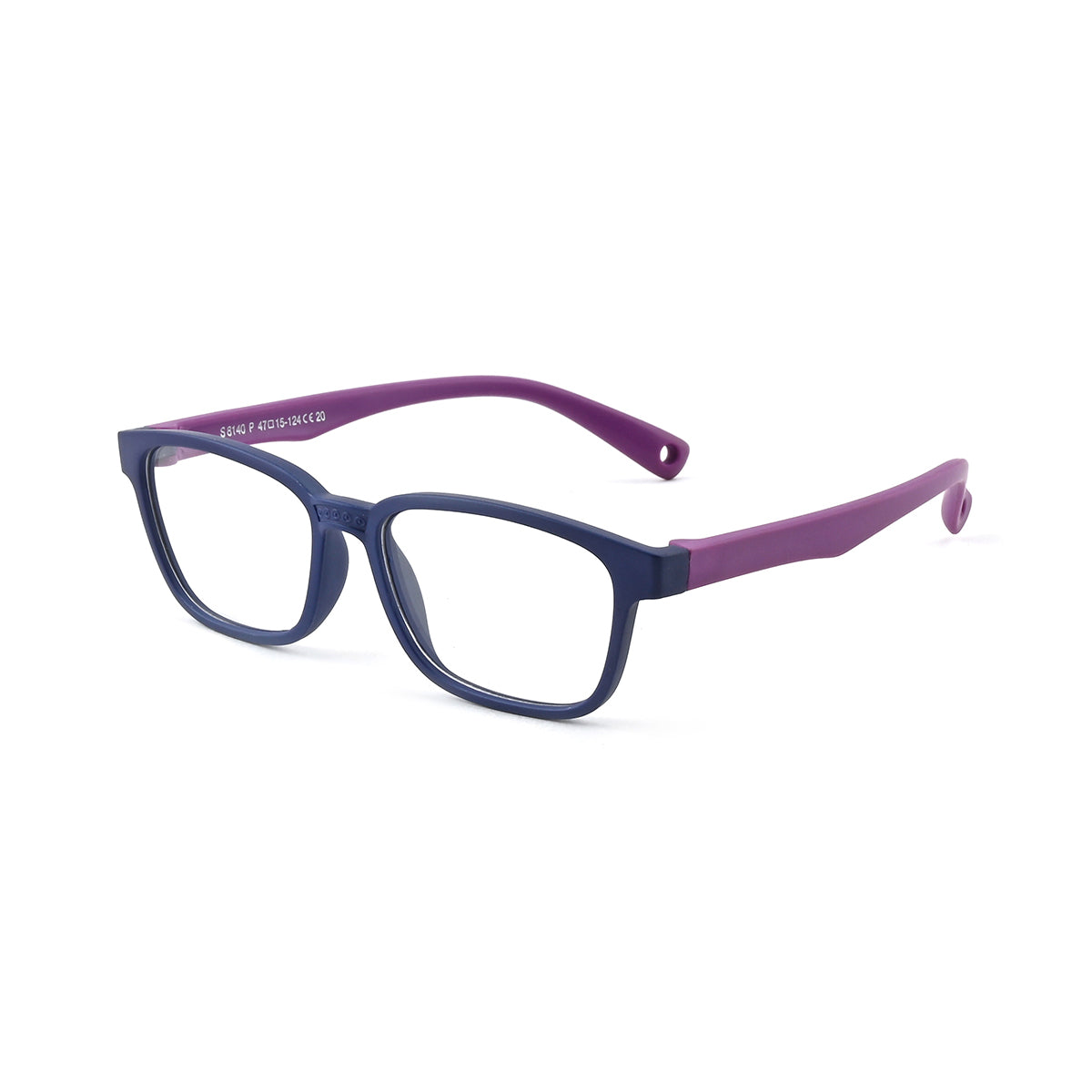 30010214-C20-M.PURPLE BLUE/PURPLE