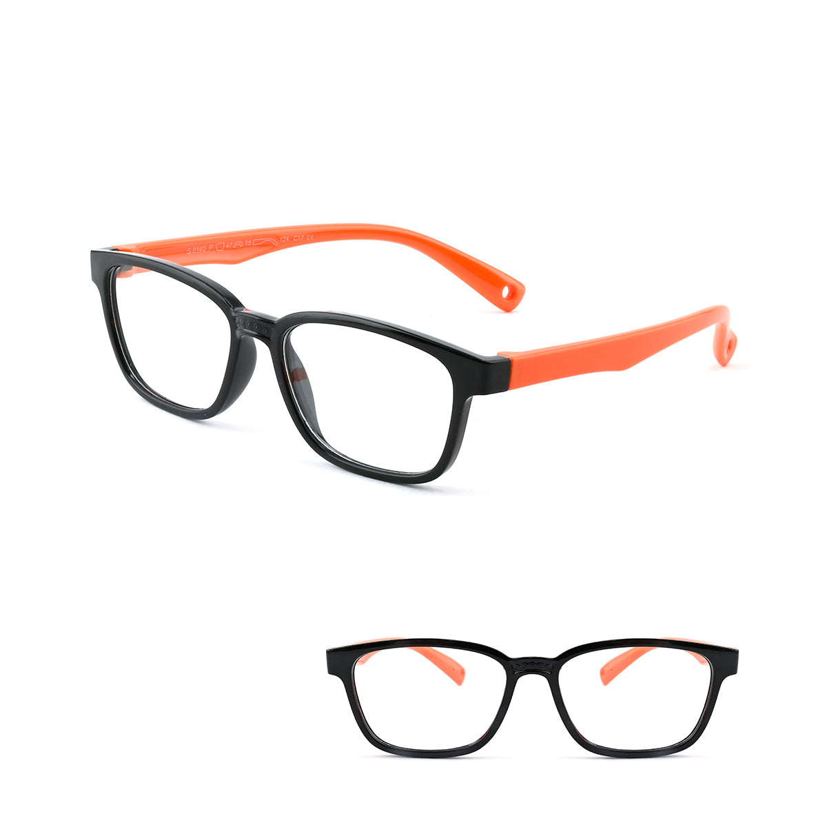 30010214-M1-M1_Detail