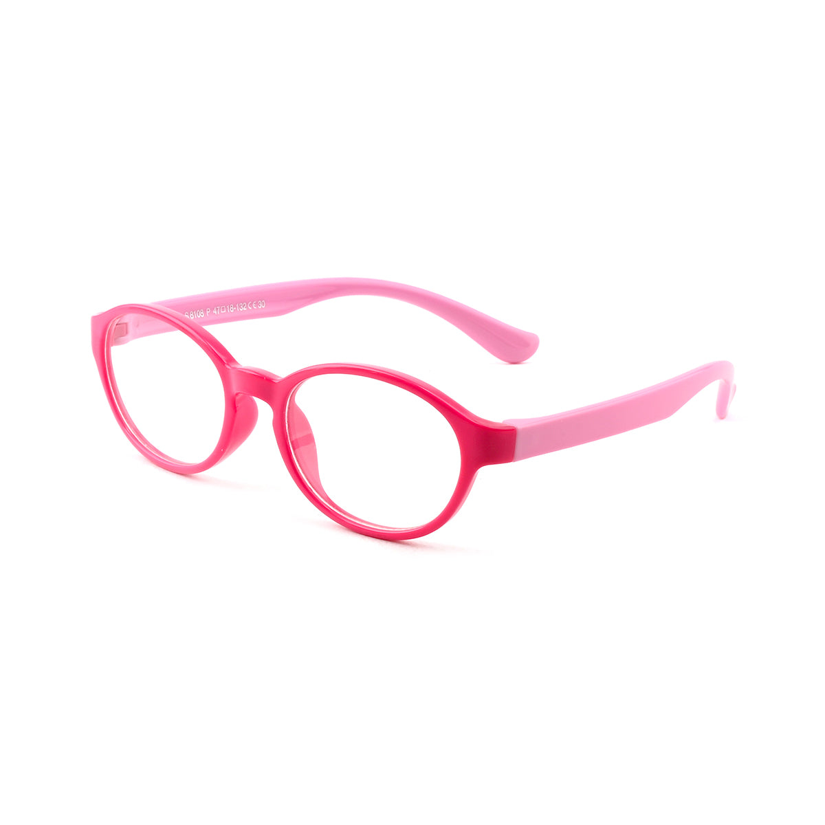30010215-C30-S.PINK/L.PINK