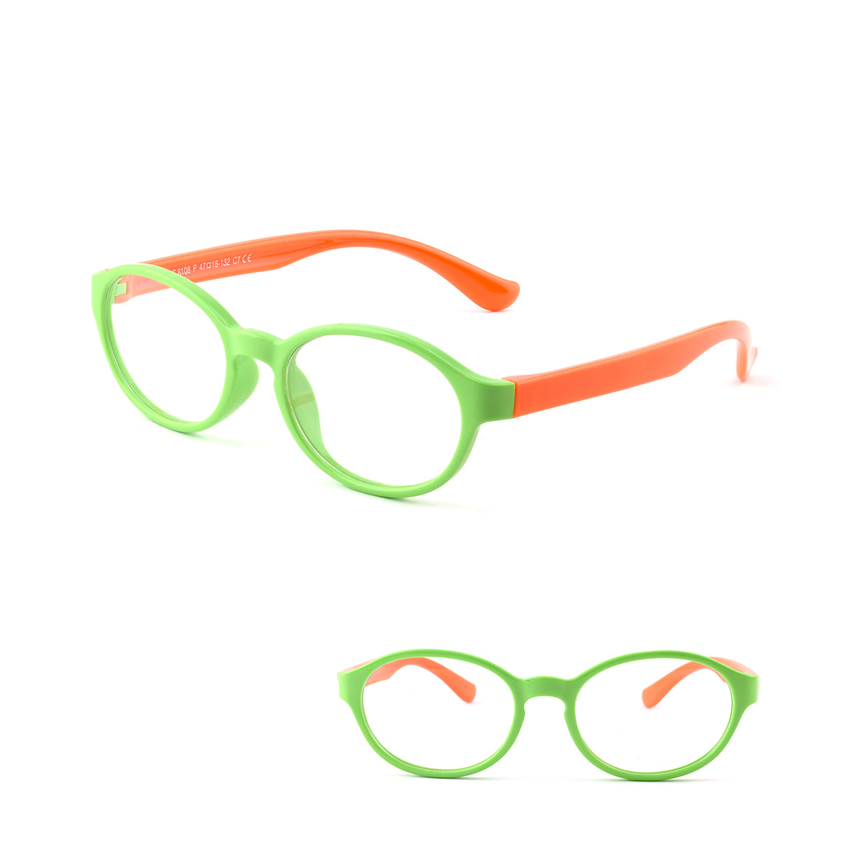 30010215-M1-M1_Detail