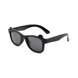 30010216-C11-S.BLACK