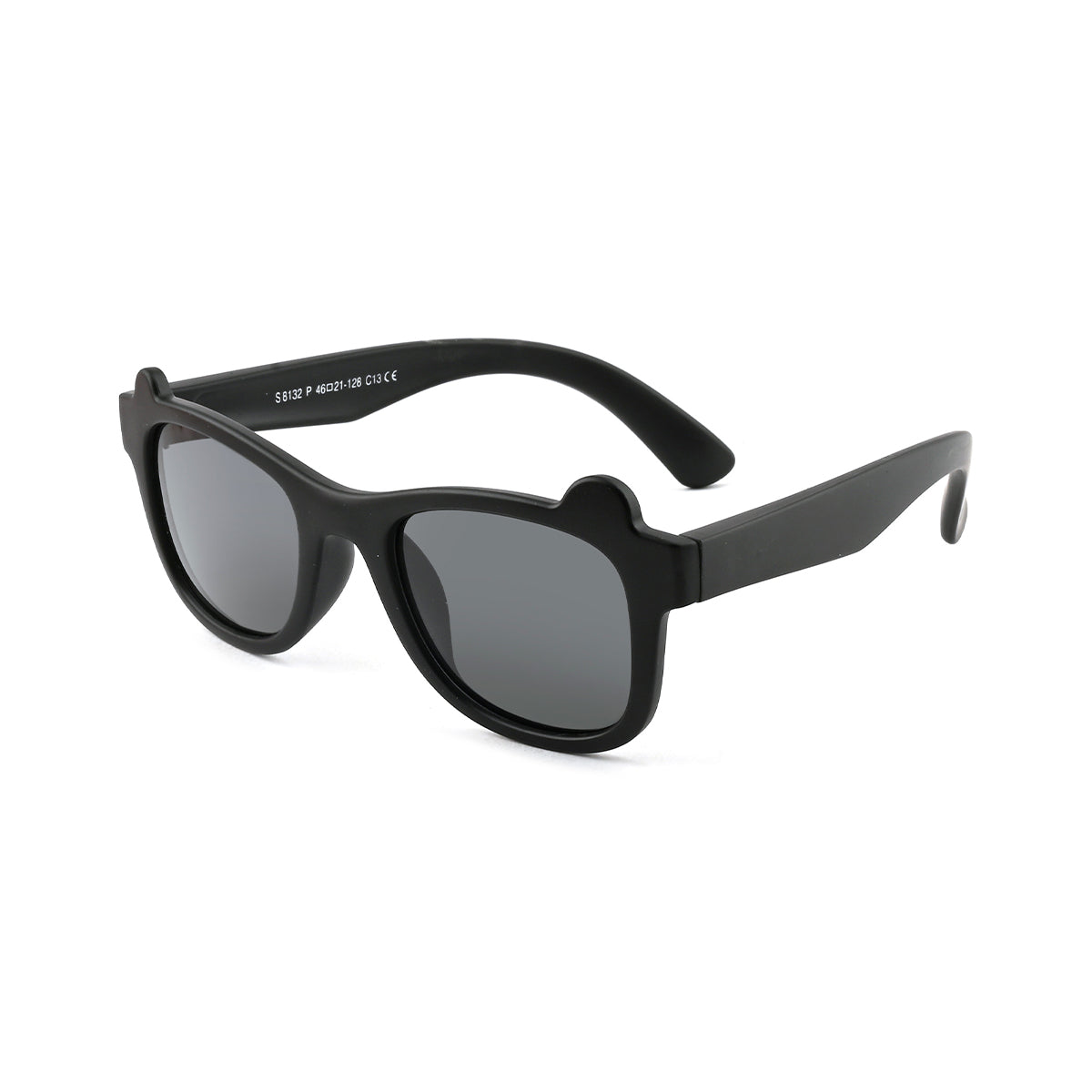 30010216-C13-M.BLACK