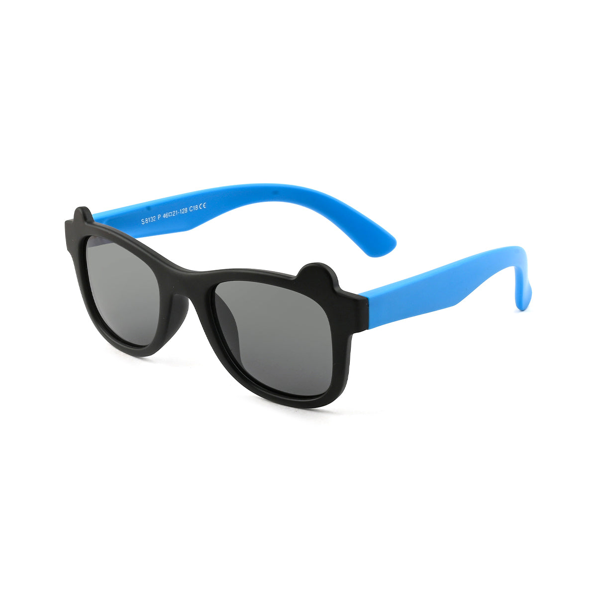 30010216-C18-M.BLACK/BLUE