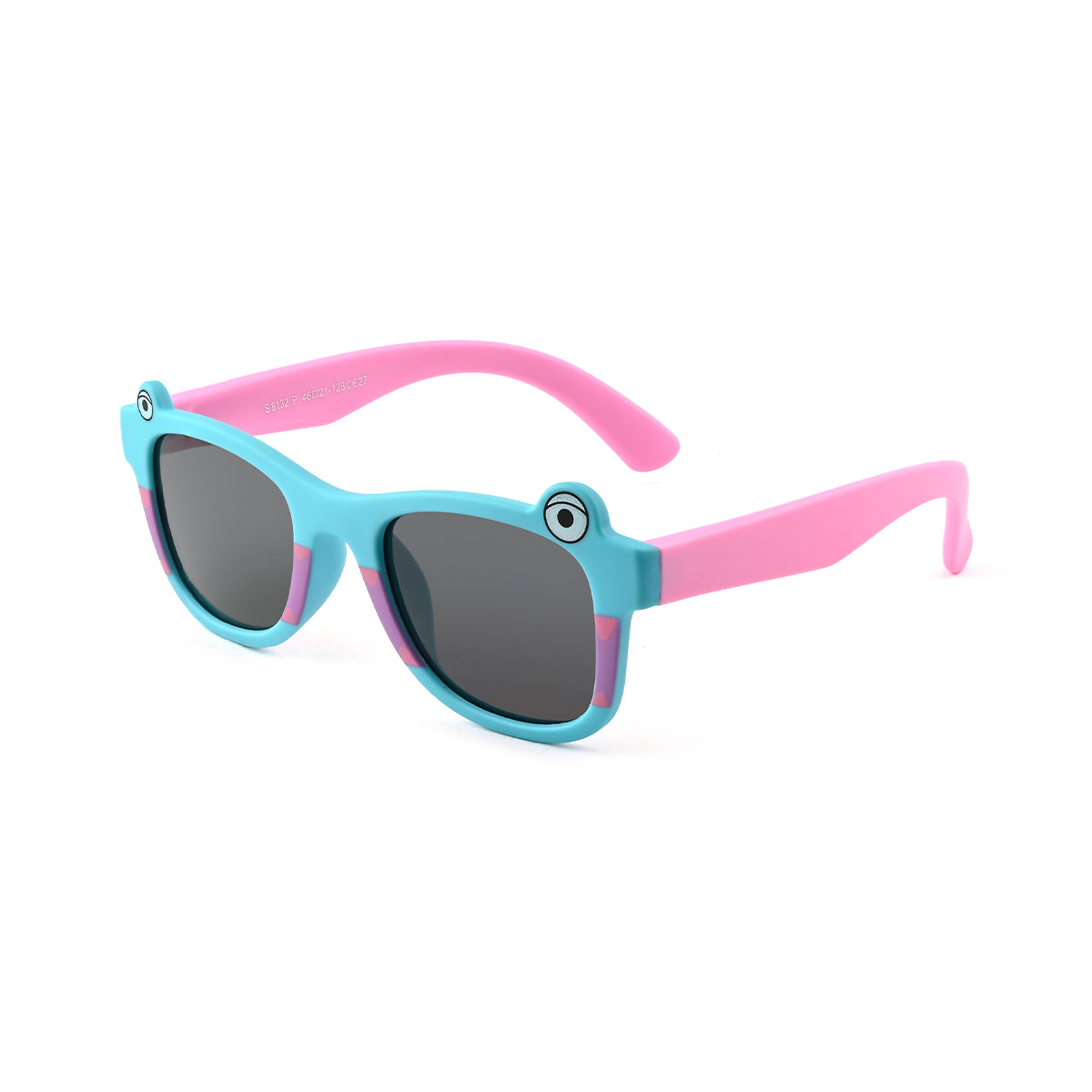 30010216-C27-M.L.BLUE/L.PINK