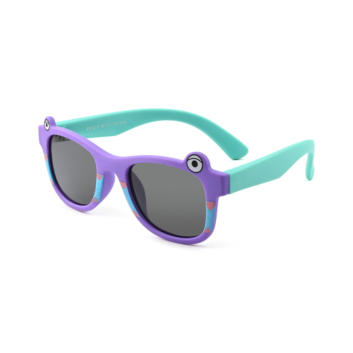 30010216-C34-M.PURPLE/L.GREEN