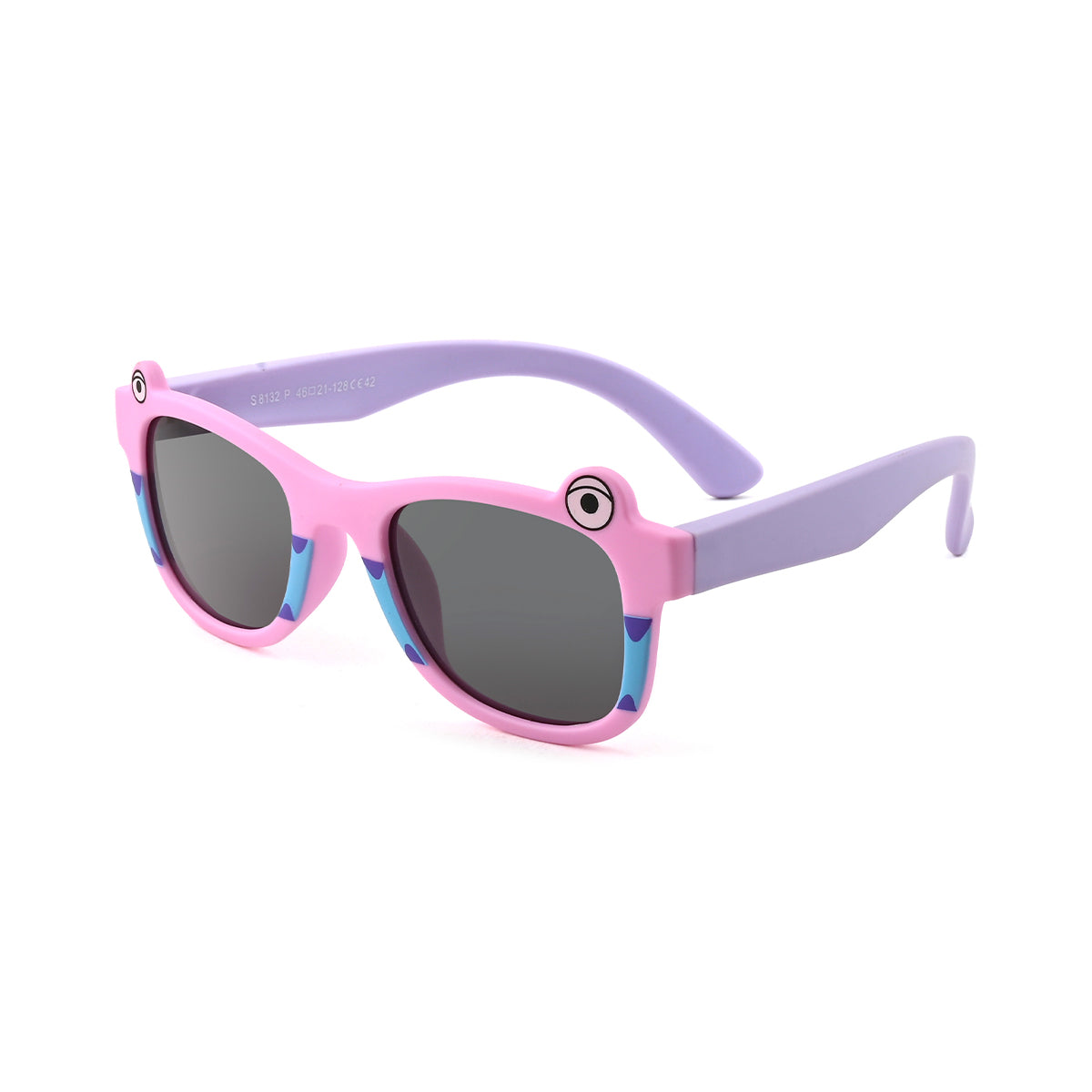 30010216-C42-M.L.PINK/PURPLE