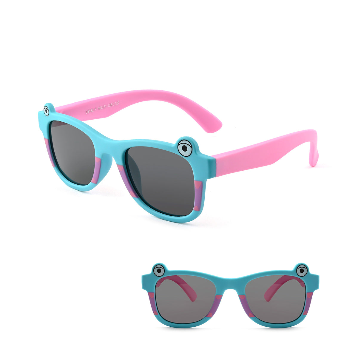 30010216-M1-M1_Detail