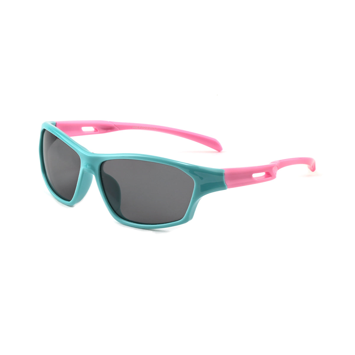 30010217-C27-S.L.BLUE/L.PINK