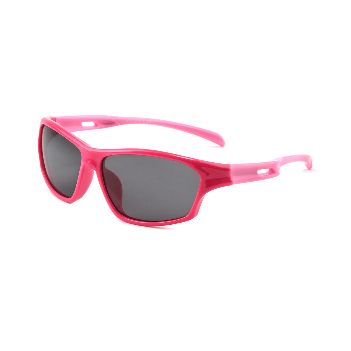 30010217-C30-S.PINK/L.PINK