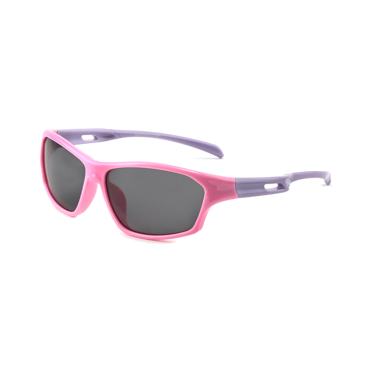 30010217-C42-S.L.PINK/PURPLE