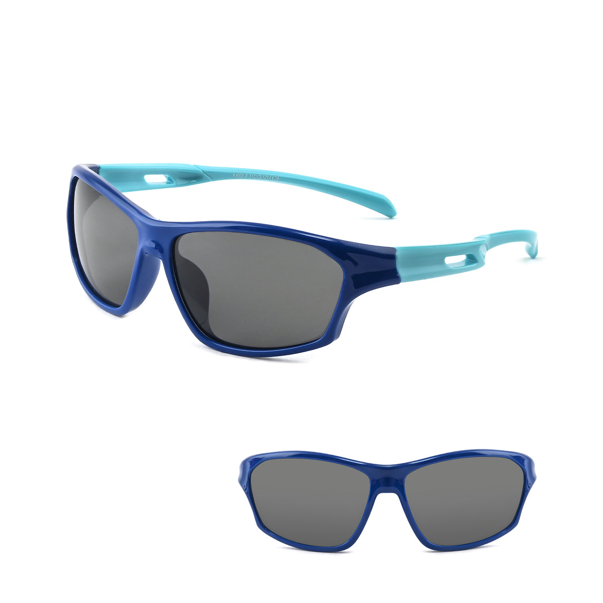 30010217-M1-M1_Detail