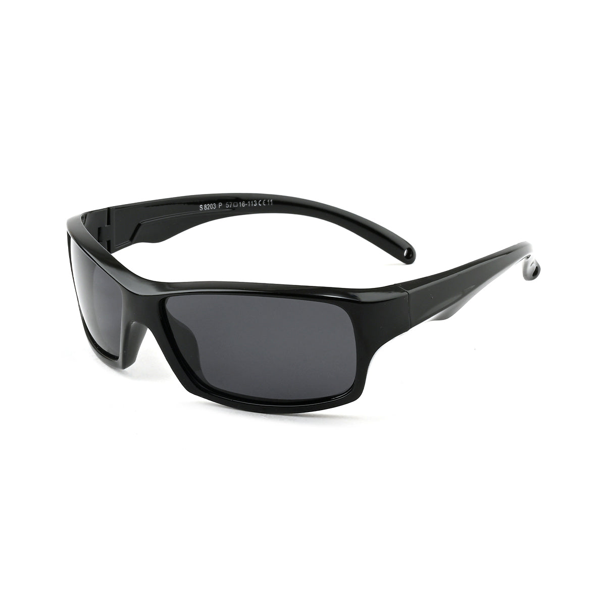 30010218-C11-S.BLACK