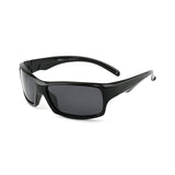 30010218-C11-S.BLACK