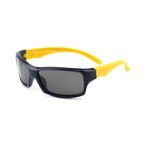 30010218-C12-S.PURPLE BLUE/YELLOW