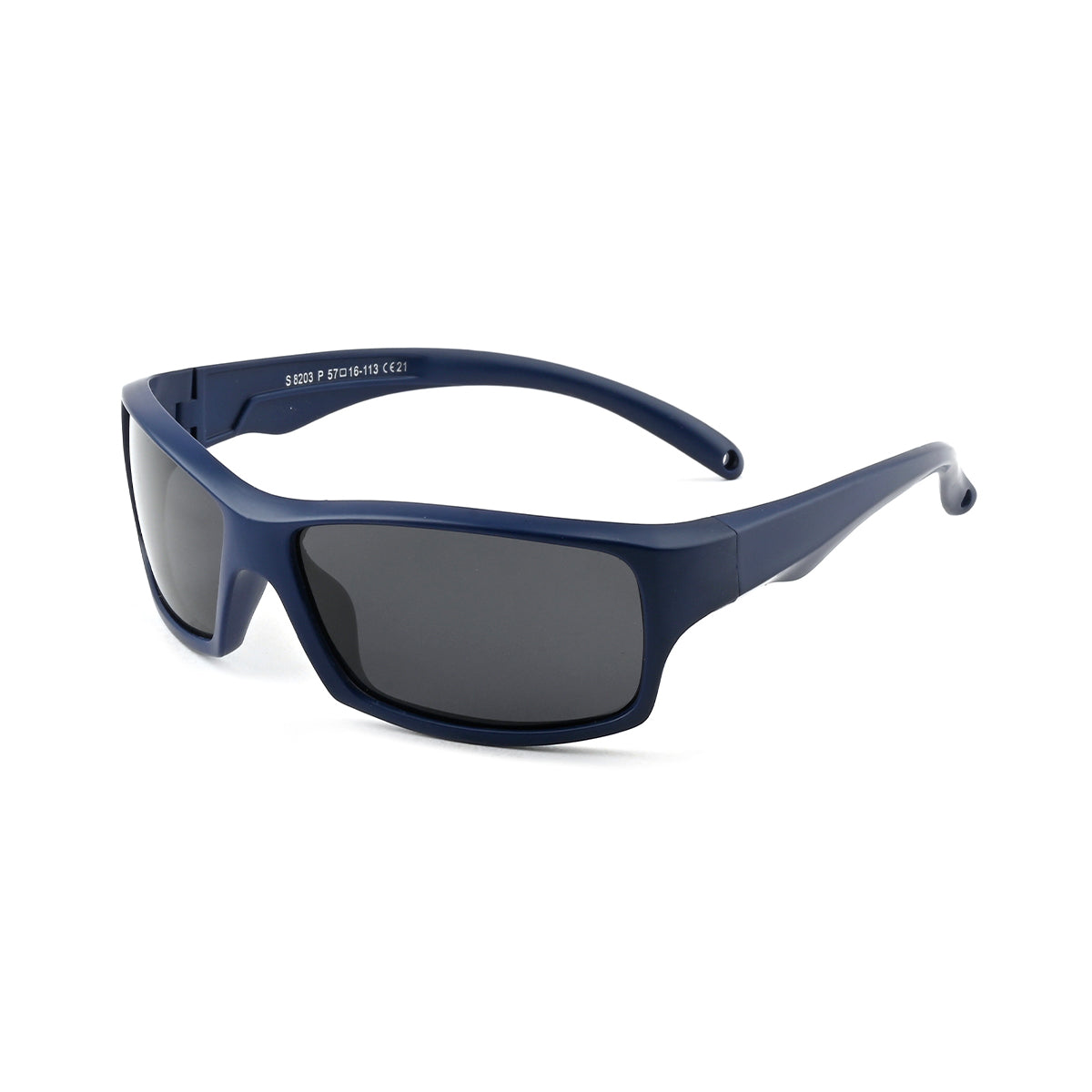 30010218-C21-M.PURPLE BLUE