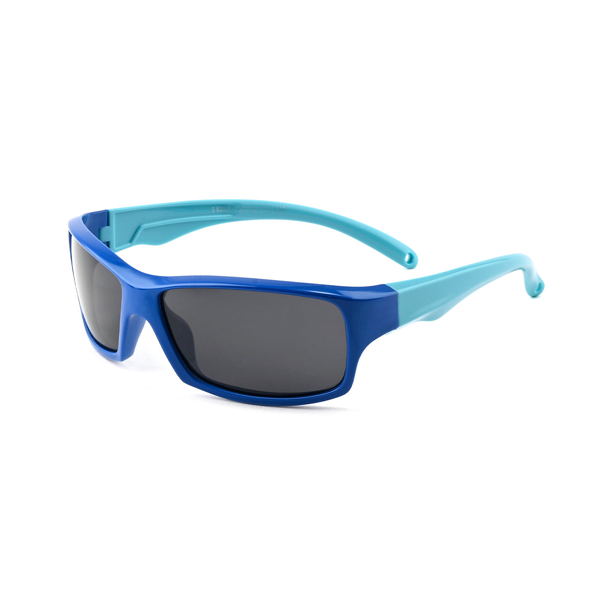 30010218-C28-S.D.BLUE/L.BLUE