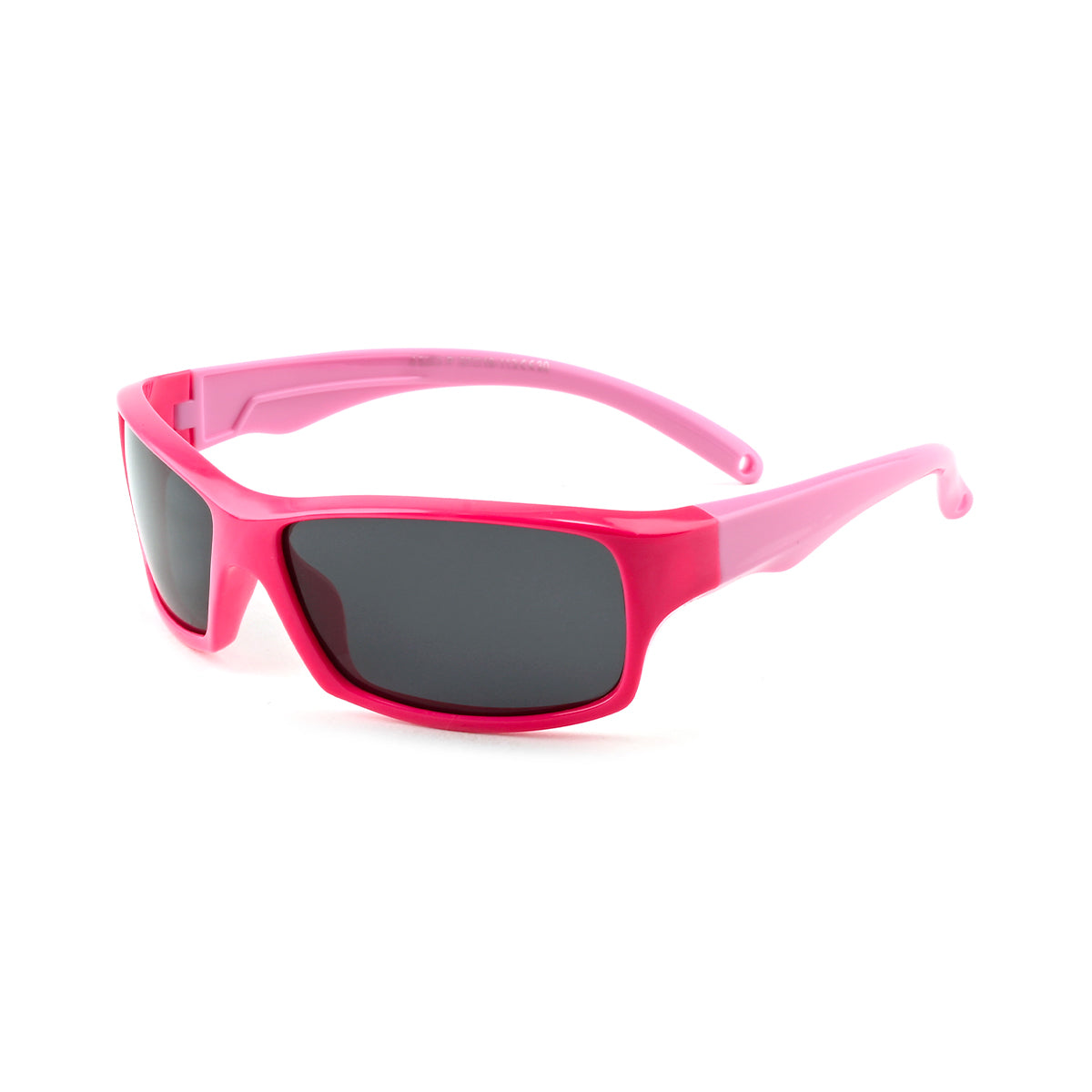30010218-C30-S.PINK/L.PINK