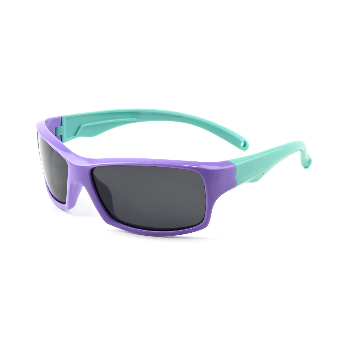 30010218-C34-S.PURPLE/L.GREEN
