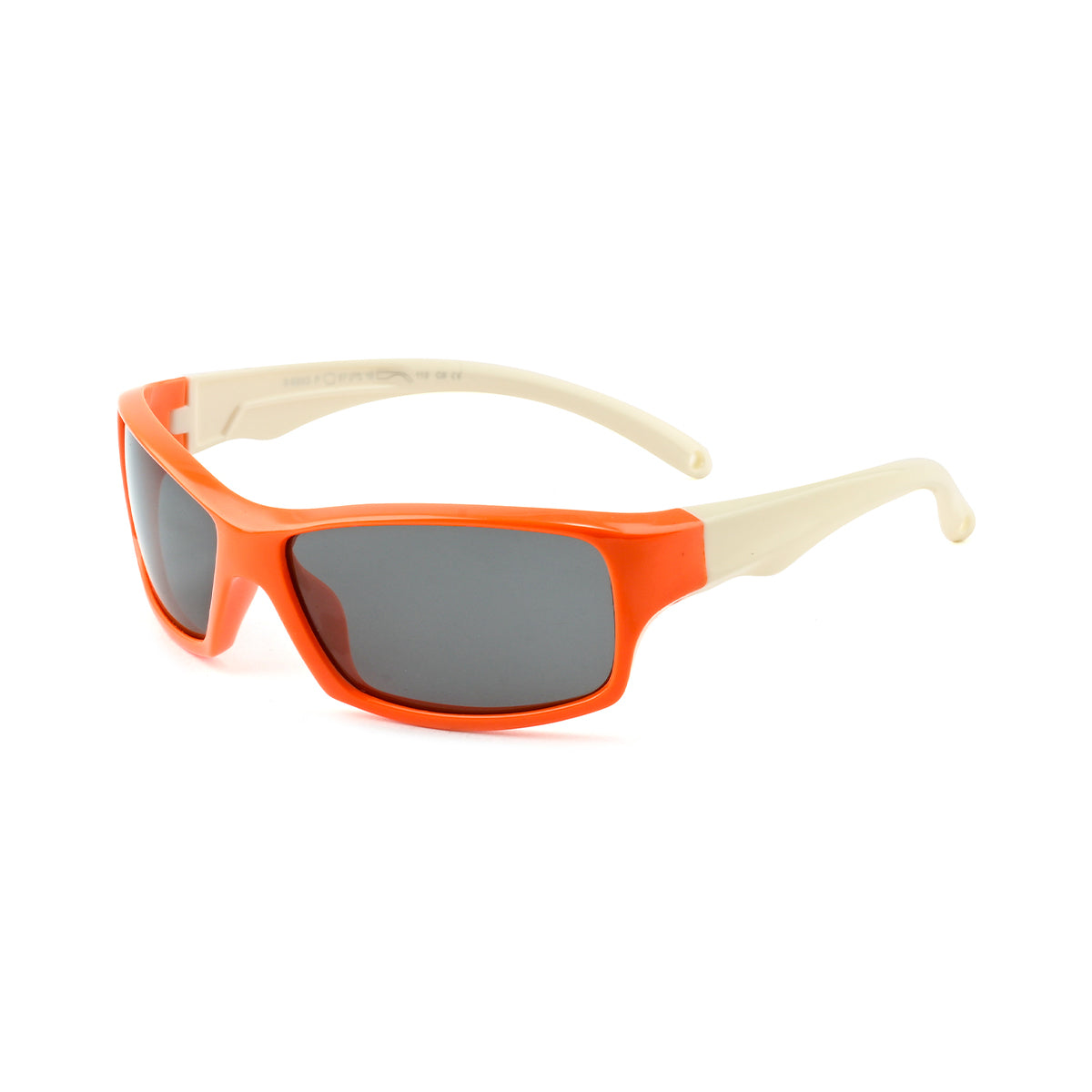 30010218-C8-S.ORANGE/WHITE