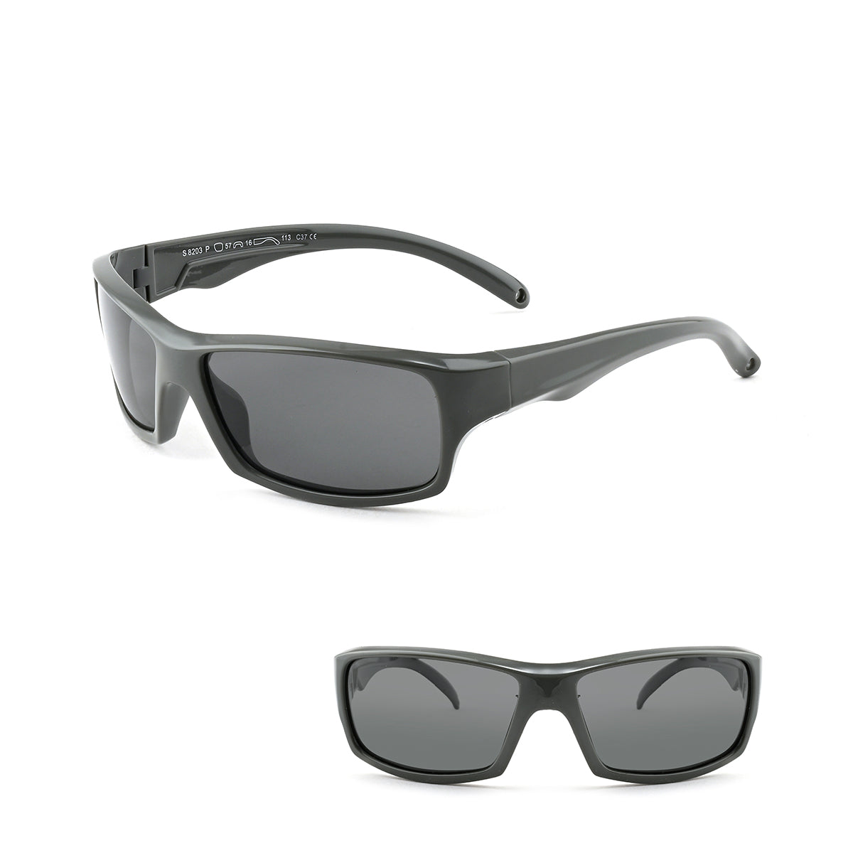 30010218-M1-M1_Detail