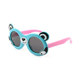 30010219-C27-S.L.BLUE/L.PINK
