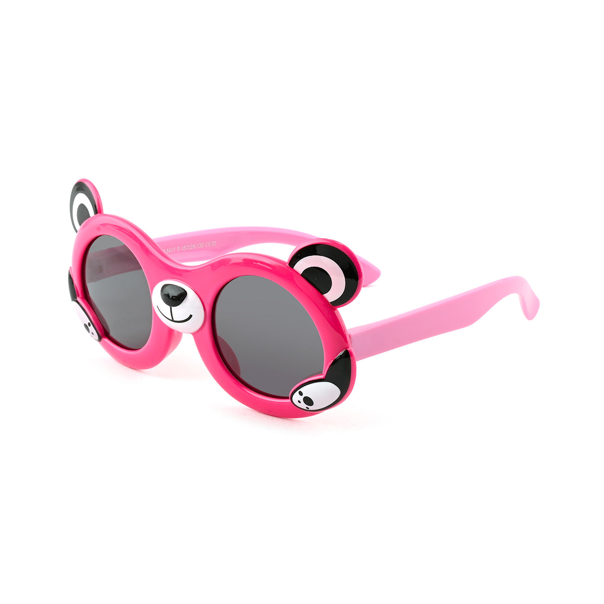 30010219-C30-S.PINK/L.PINK