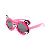 30010219-C30-S.PINK/L.PINK