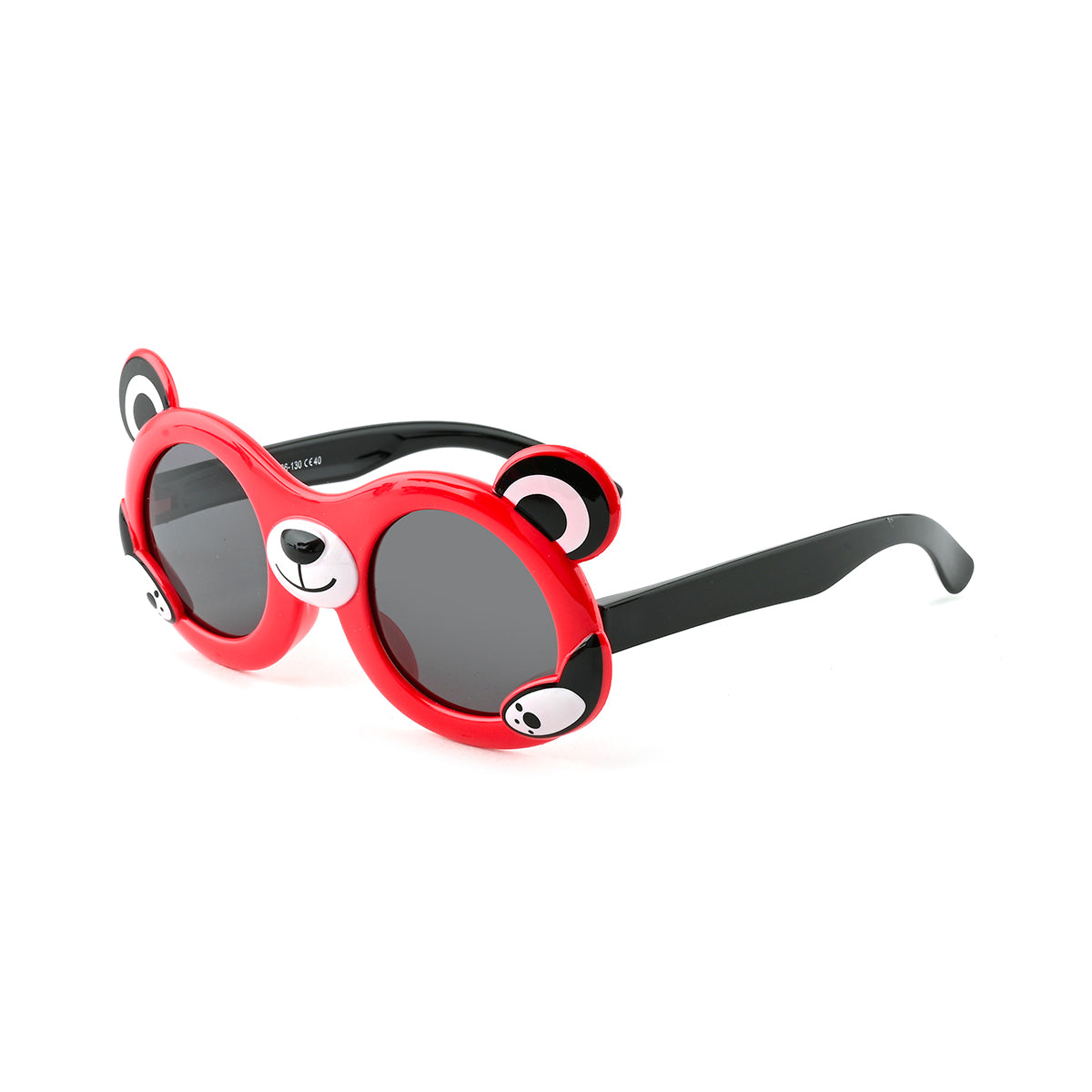 30010219-C40-S.RED/BLACK