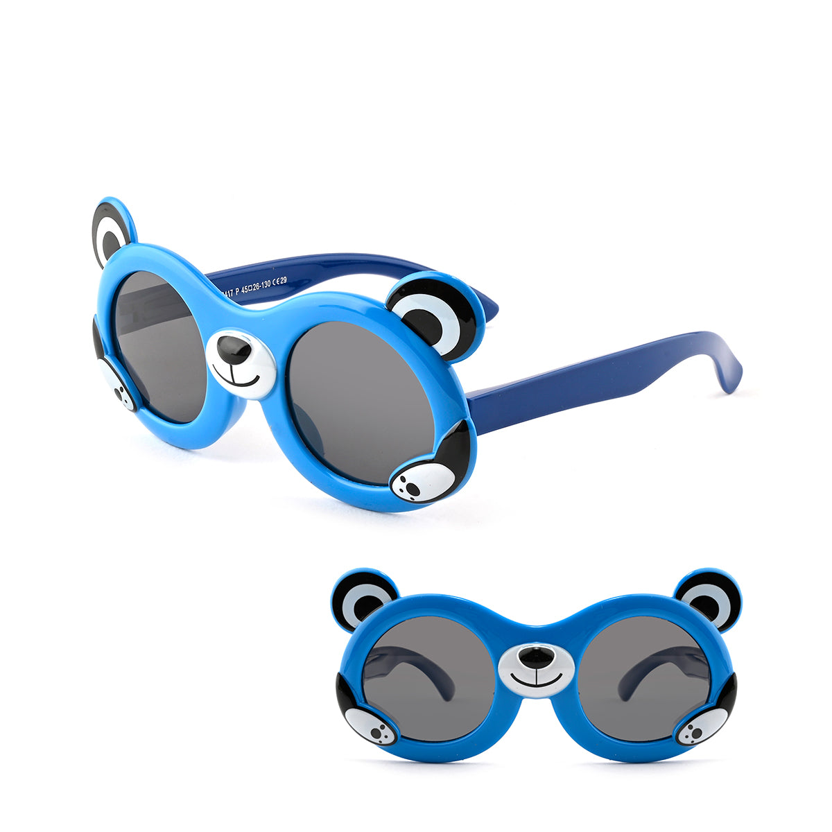 30010219-M1-M1_Detail